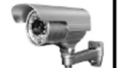 /album/cctv/bala-5-png/